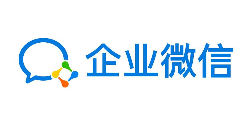 微盤如何擴(kuò)容？如何升級(jí)至專業(yè)版-騰曦網(wǎng)絡(luò)[騰訊企業(yè)郵箱]
