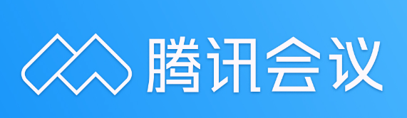 cam-in.cn