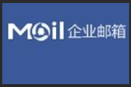 cam-in.cn