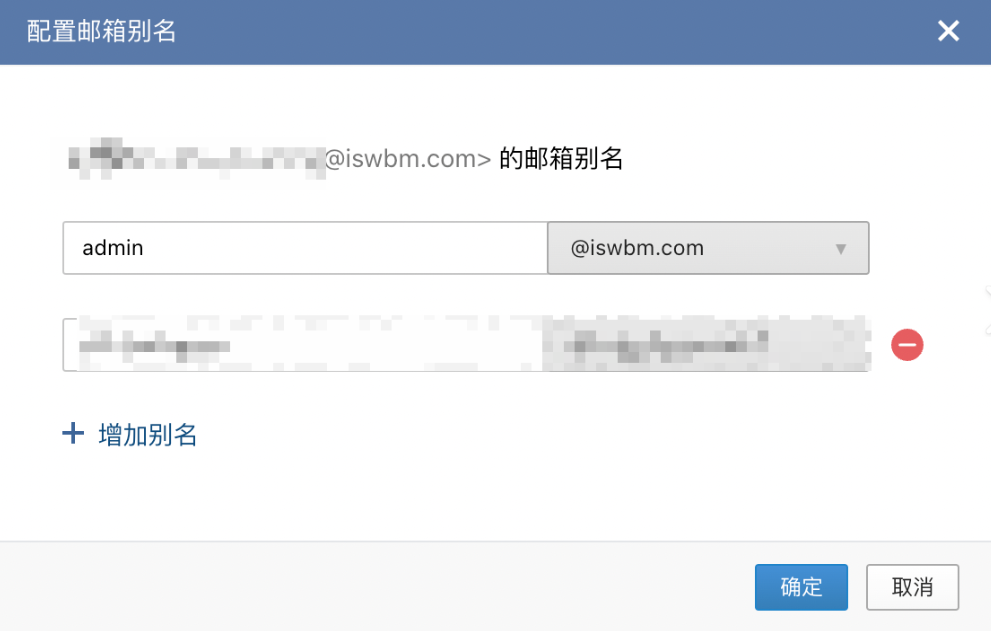 cam-in.cn